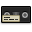 VHS Labeled Icon